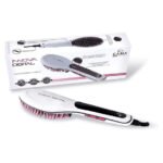 CEPILLO PLANCHADOR GAMA DIGITA