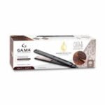 PLANCHA GAMA ELEGANCE CHIA