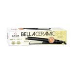 PLANCHA GAMA BELLA SHINE CERAMIC