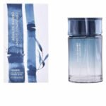 ADOLFO DOMINGUEZ AGUA DE BAMBU HOMBRE EDT x120ML