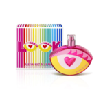 ARP LOOK FEM X80V EDT