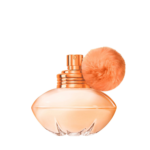 S KISS HONEY EDT X80ML