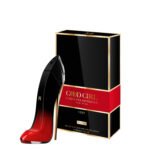 CAROLINA HERRERA GOOD GIRL VERY ELIXIR MUJER EDP x50ML