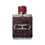 CH WILD LOVE MEN EDP x100