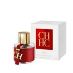 CAROLINA HERRERA CH MUJER EDT x50ML