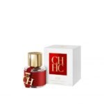 CAROLINA HERRERA CH MUJER EDT x30ML