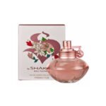 S BY SHAKIRA EAU FLORALE EDTx80 VAP.