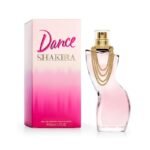 SHAKIRA DANCE EDT x50ML
