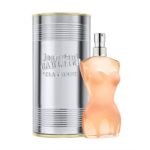 CLASSIQUEx50 EDT J.P.GAULTIER