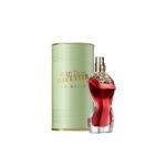 JEAN PAUL GAULTIER LA BELLE MUJER EDP x100ML