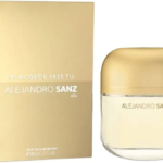 ALEJANDRO SANZ MI ACORDE ERES TU ELLA EDTx80