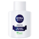 AFTER SHAVE BALSAMO NIVEA FOR MENx100 SENSITIVE