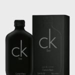 CALVIN KLEIN BE EDT x100ML