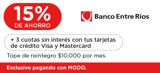 9831c0d6-64cd-4917-9f77-e8a49b79cf82___779ce0c10c351d380067ea06bdec33e7