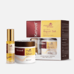 KIT REPAIR SET KARSEELL BAÑO + SERUM