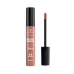 LABIAL LIQUIDO VOGUE RESIST MATE SOFISTICADA