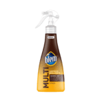 LIMPIADOR LIQUIDO MULTISUPERFICIES BLEMx400 CITRUS GATILLO