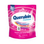 JABON LIQUIDO QUERUBINx3L DOY PACK