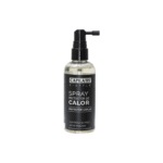 LOCION CAP.CAPILATIS X190 C/PALO AMARGO