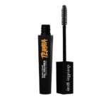 MASCARA PESTAÑAS DOROTHY GRAY TERRA XXL VOLUMEN