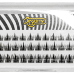 PESTAÑAS EN GRUPO AUTOADHESIVAS /REUTILIZABLE (P163)