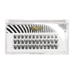 PESTAÑAS EN GRUPO AUTOADHESIVAS /REUTILIZABLE (P164)