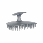 CEPILLO MASAJEADOR CAPILAR