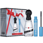 COFRE PRET A PORTER EDTX50 + MASC.PEST.K&F