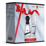 COFRE PRET A PORTER EDPX50 + BODY SPLASH X75ML WAGNER