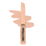CORRECTOR DE OJERAS IDI PRO HYALU STICK 02 MEDIUM BEIGE