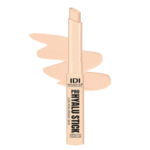 CORRECTOR DE OJERAS IDI PRO HYALU STICK 03 BOLD BEIGE