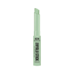 CORRECTOR DE OJERAS IDI PRO HYALU STICK 04 GREEN