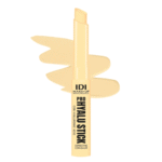 CORRECTOR DE OJERAS IDI PRO HYALU STICK 05 YELLOW
