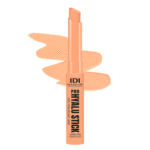 CORRECTOR DE OJERAS IDI PRO HYALU STICK 06 ORANGE