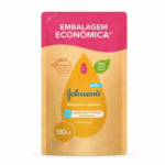 SH.J&J BABY DPX180 ORIGINAL