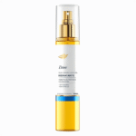 OLEO SERUM CORPORAL DOVEx150 HIDRATANTE