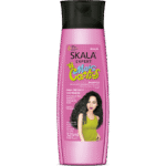 SH.SKALAX325 MAIS CACHOS