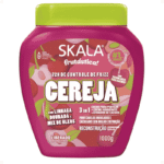 CR.TRAT.SKALA X1KG CEREJA