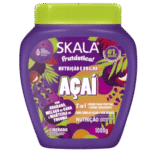 CR.TRAT.SKALAX1KG ACAI