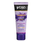 SH.IYOSEIx230 DESAMARILLADOR