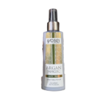 SPRAY P/PEINAR IYOSEI X150ML ARGAN MAGIC