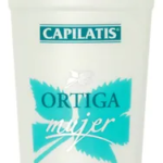 ENJ.CAPILATISx350 ORTIGA MUJER