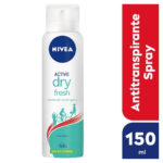 DES.AERO.NIVEAx150 DRY FRESH
