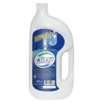 DESTAPACAÑERIAS CLINSY x1L