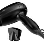 SECADOR DE PELO GAMA EOLIC POC