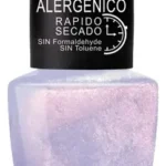 ESM.UÑAS IDI MAKE UP HIPOALARG.124