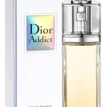 DIOR ADDICT EDTx100