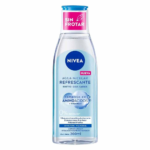 AGUA MICELAR NIVEAx200 REFRESCANTE MICELLAIR 7 EN 1