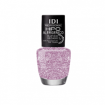 ESM.IDI HIPOALARGENICO 91GLAM EFECT POLISH