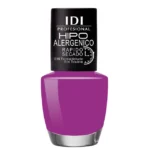 ESM.UÑAS IDI MAKE UP HIPOALARGDARLING